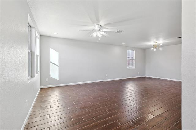 Photo - 1941 Copper Mountain Dr