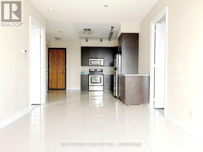 Photo - 50 Clegg Rd Unit 1106