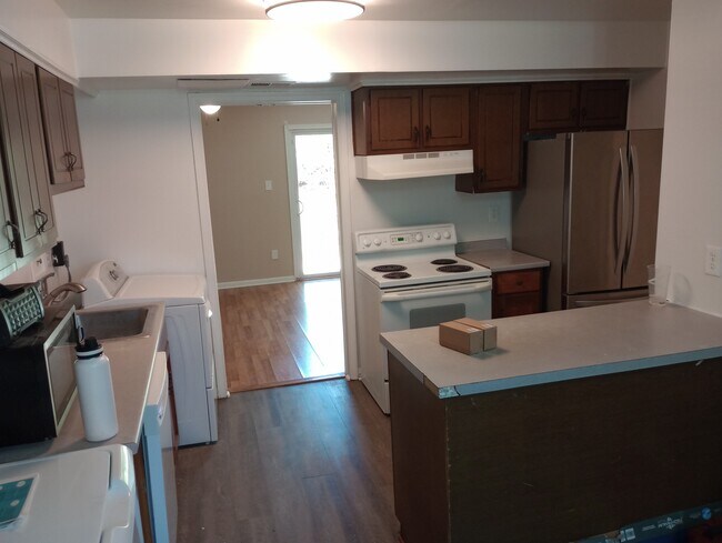 Photo - 1050 Ramsgate Ct Unidad A