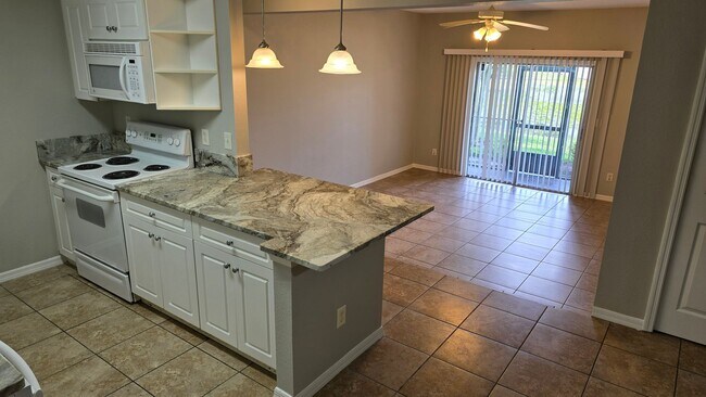 Photo - First Floor Lakefront Condo in Altamonte S...