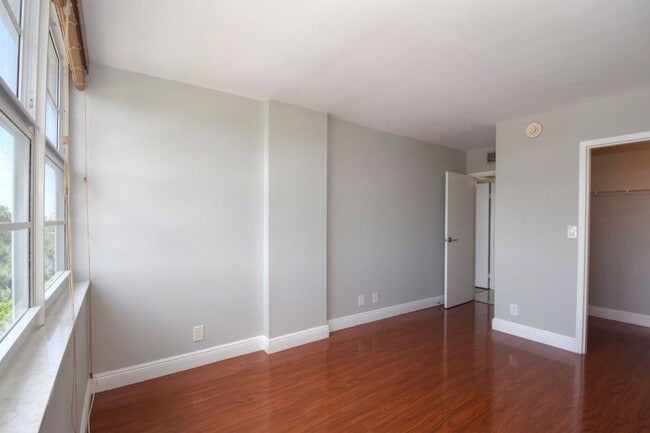 Photo - 1160 N Federal Hwy