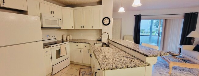 Photo - 7527 S Oriole Blvd Unit 103