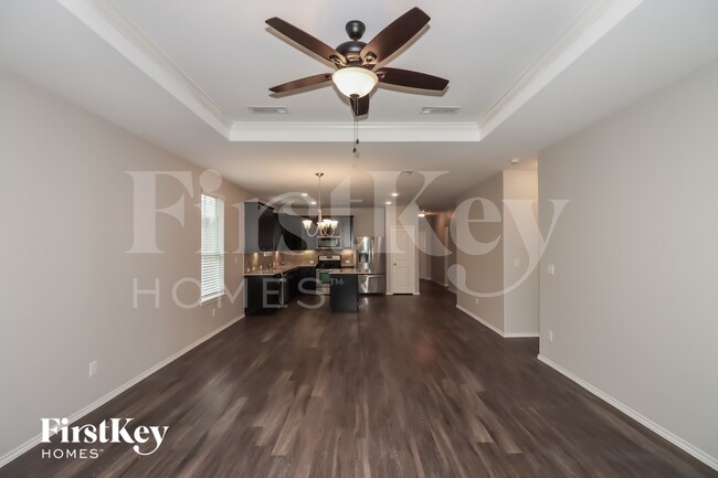 Photo - 4290 Roaring Timber Dr