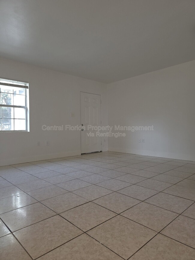 Photo - 1010 E Central Blvd