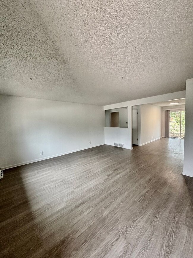Photo - 16270-16272 W. 13th Avenue Unit 16270