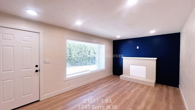 Photo - 1745 Berry St SE Townhome