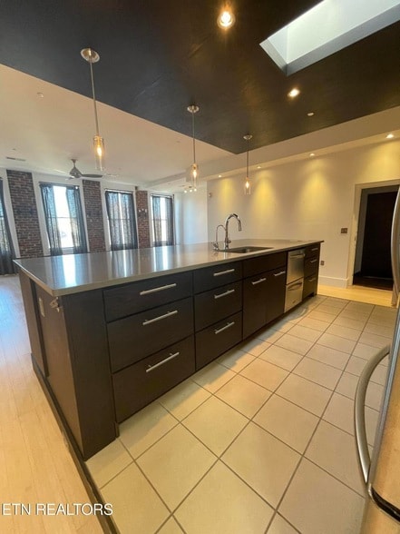 Photo - 106 W Summit Hill Dr SW Unit 302