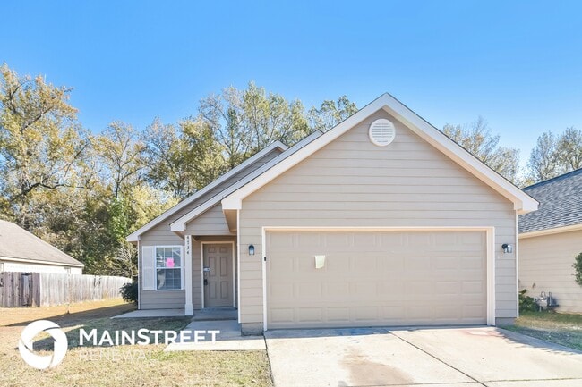 Building Photo - 4734 Waterfront Oak Dr