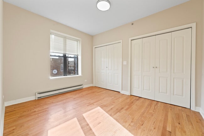 Photo - 6706 N Oliphant Ave