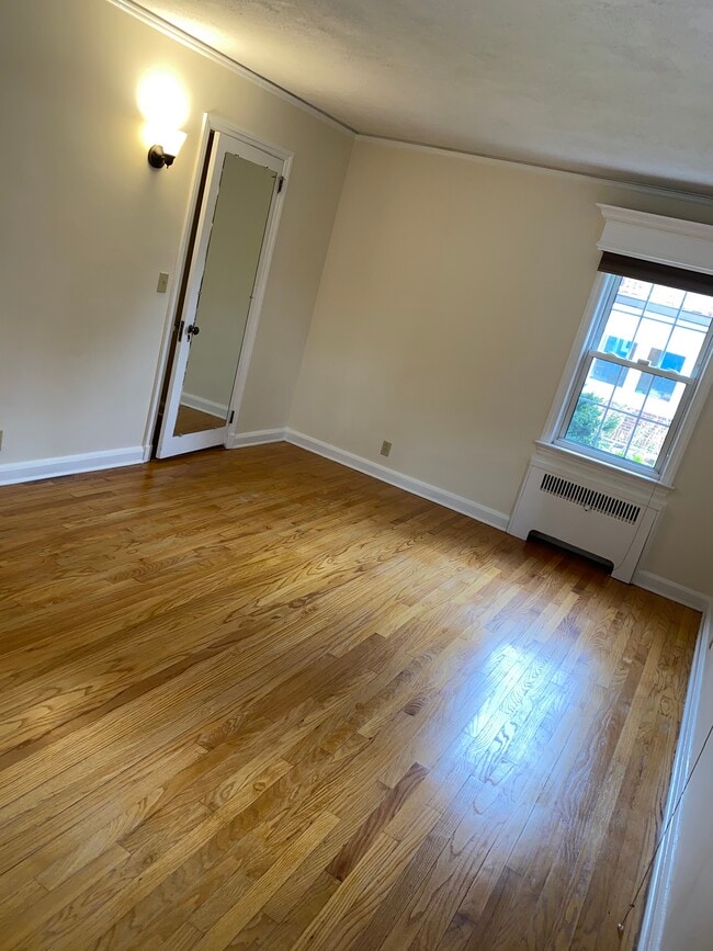 Photo - 44 Ellsworth Ave Unit 1