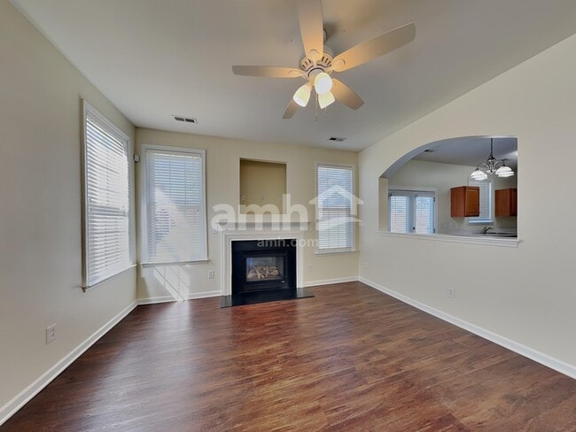 Photo - 4131 Crestview Place Dr