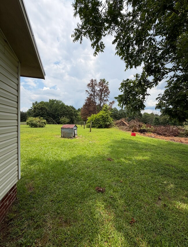 Photo - 1380 County Rd 15
