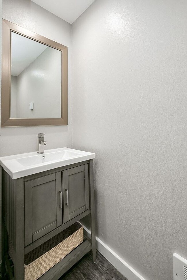 Photo - 11431 HS GUO Unidad 11433