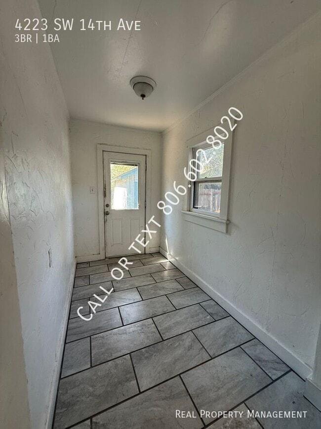 Photo - 4223 SW 14th Ave