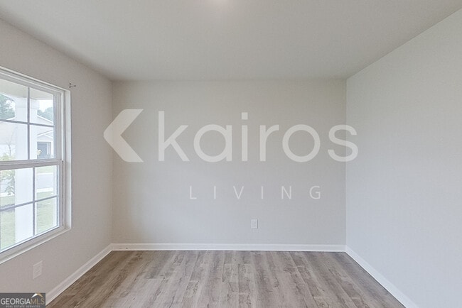 Photo - 113 Martin Mill Trail