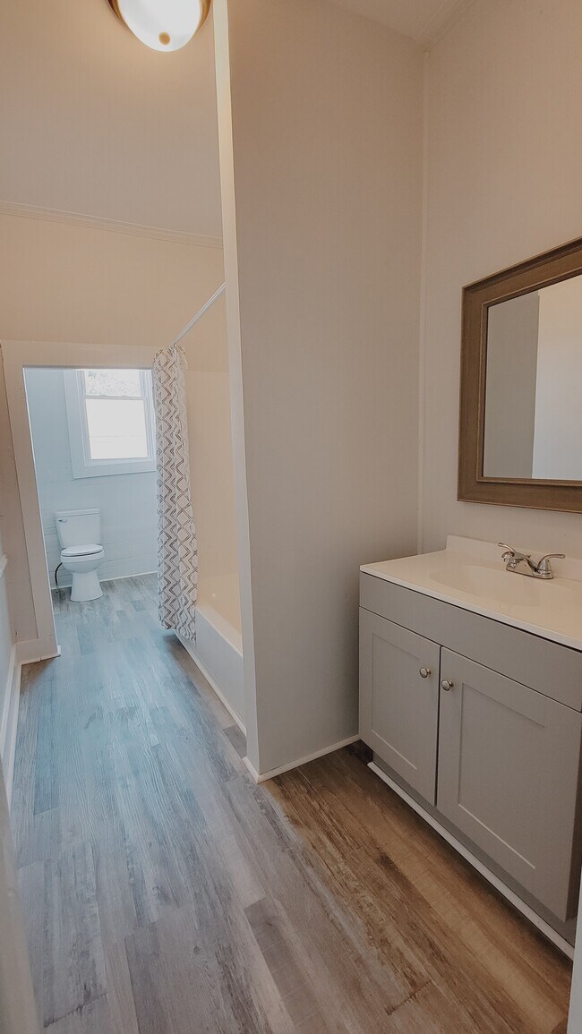 930 Carlisle St Rental House Rental in Bamberg, SC