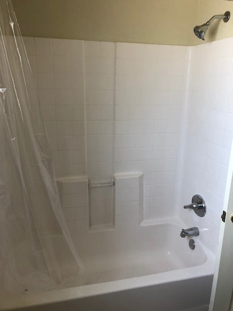 Photo - 712 Mesa Ave Unit B