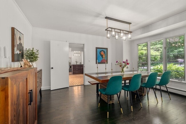 Photo - 62 Mill St