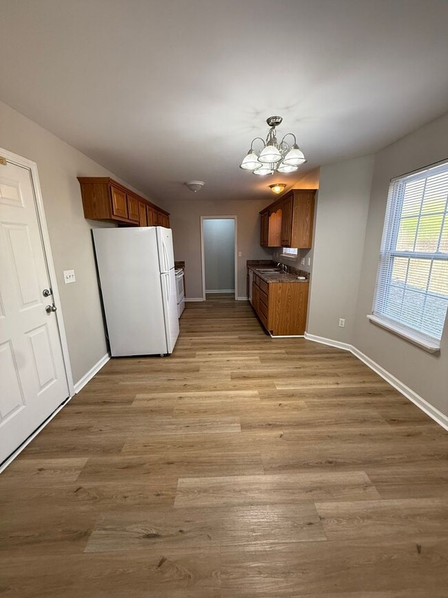 Photo - Beautiful House with Privacy