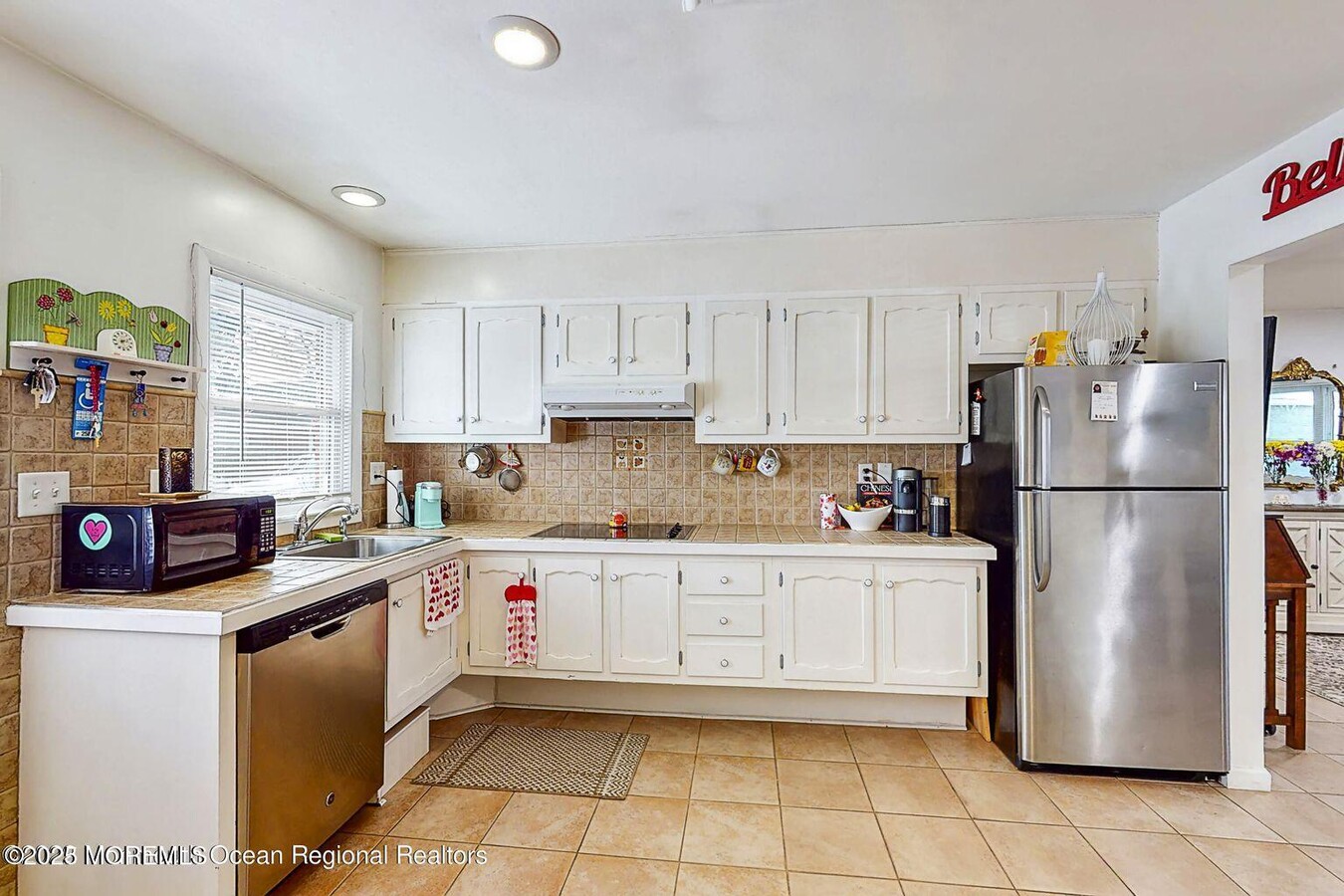 Photo - 664D Plymouth Dr House