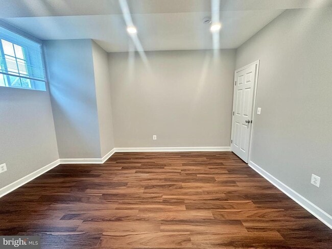 Photo - 44400 Stone Roses Cir