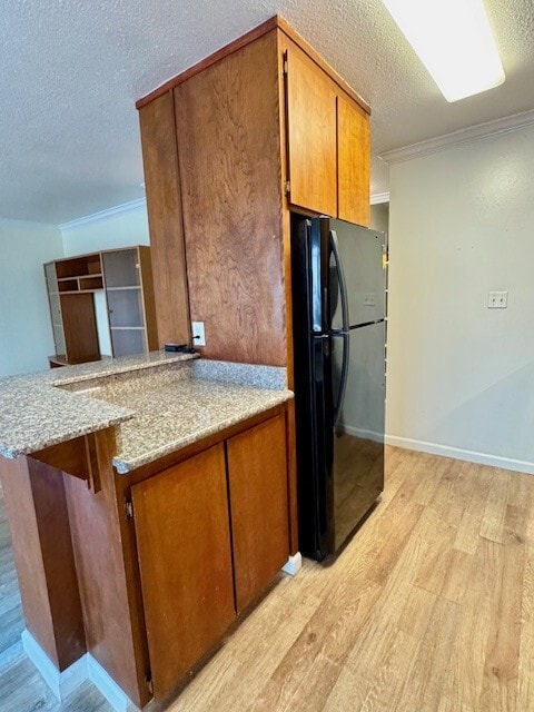 Photo - 1036 Oak Grove Rd