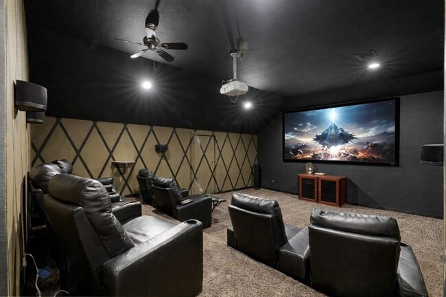 Photo - 3800 Turkey Path Bend