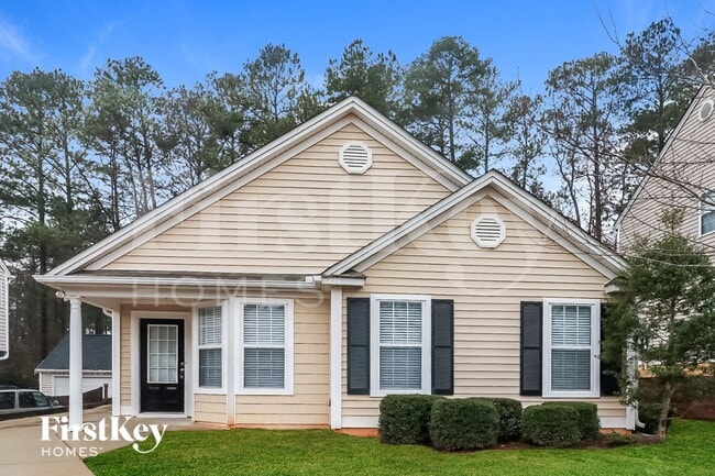 Building Photo - 3077 Heatherbrook Trce