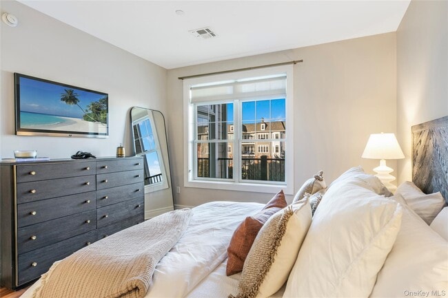 Photo - 990 Corporate Dr Unidad 412