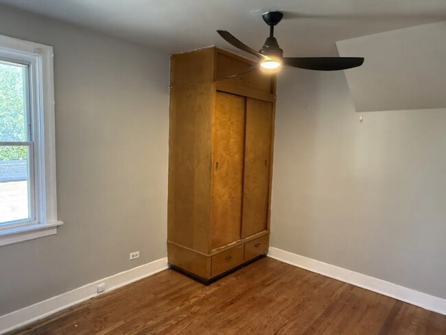 Photo - 1827 170th St Unit 2