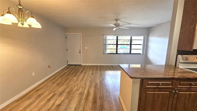 Photo - 8 Quails Run Blvd Unidad 3