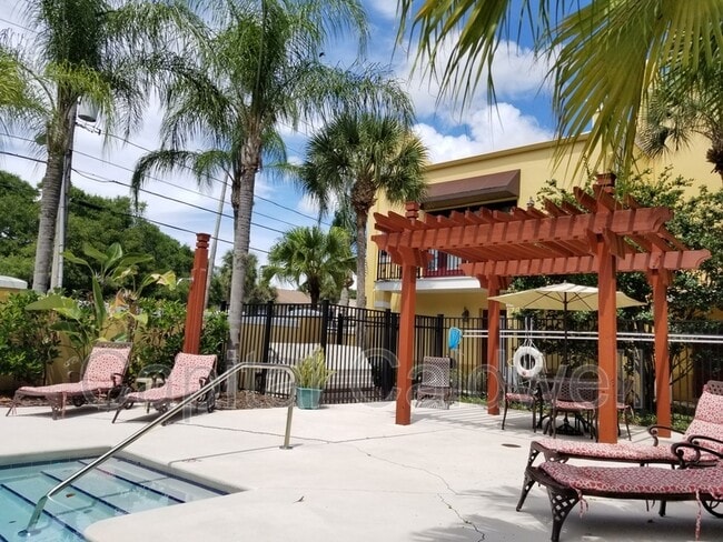 Photo - 3310 Las Campos Pl