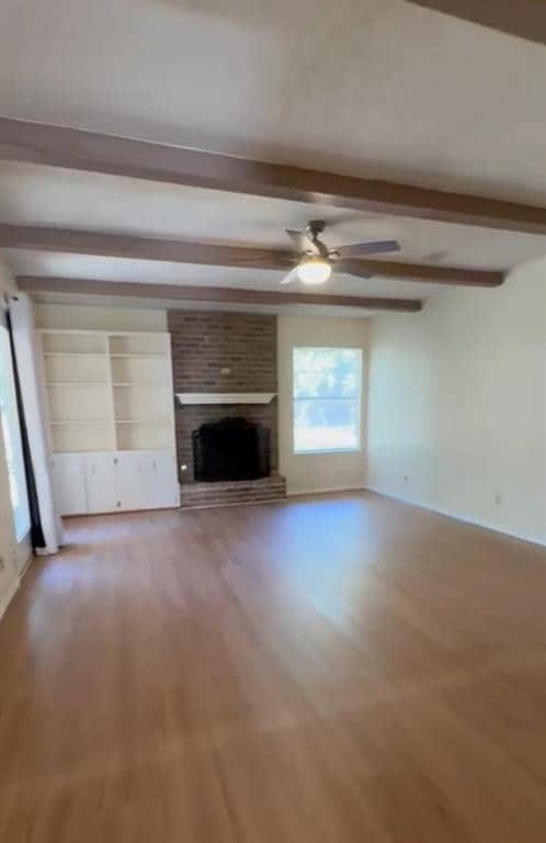 Photo - 11510 Oak View Dr