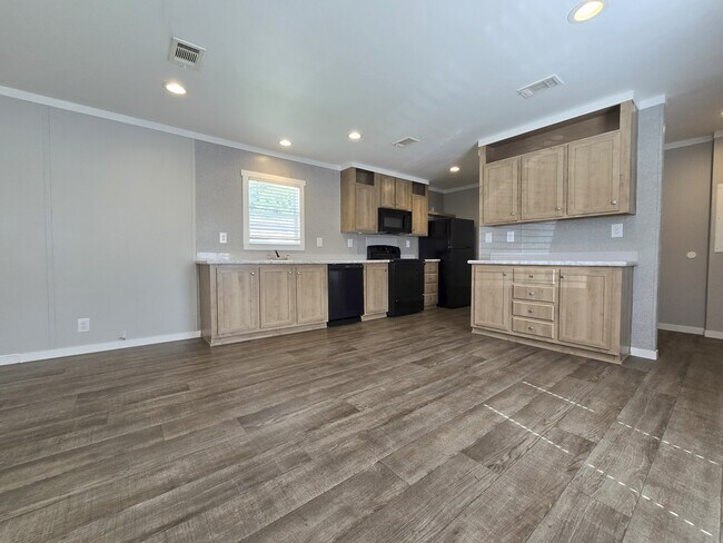 Photo - 131 Eloise St
