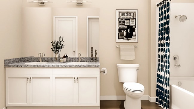 Photo - Springs at Lake Cook Crossing