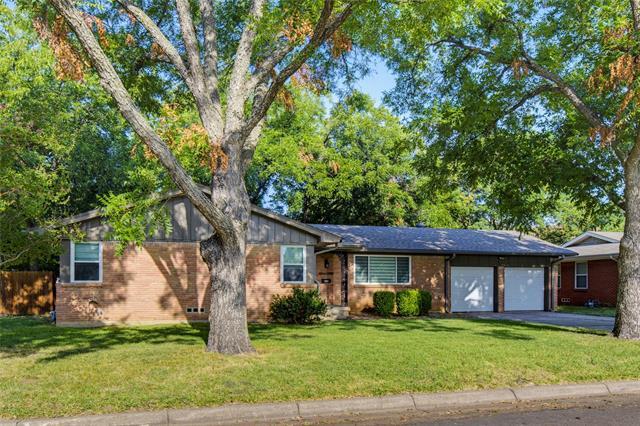 Building Photo - 4205 Keeter Dr