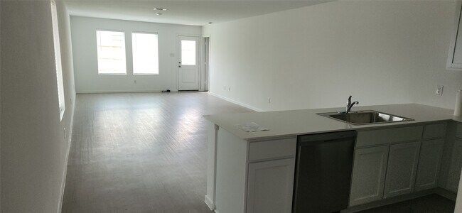 Photo - 6311 Marigold Blaze Dr