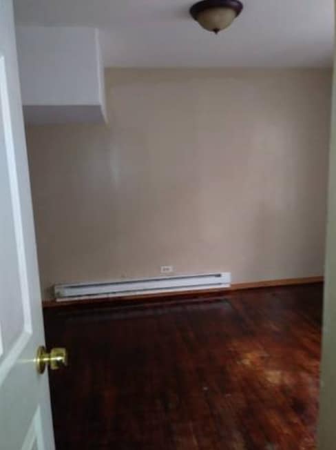 Photo - 679 Lowry Ave NE Unit 2