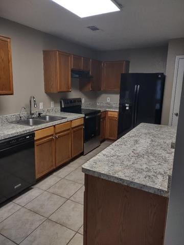 Photo - 1613 Wavecrest Dr