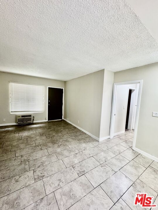 Photo - 7524 Sepulveda Blvd Unit 106