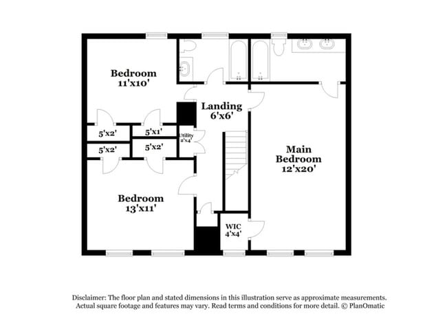 Photo - 107 Patio Ct