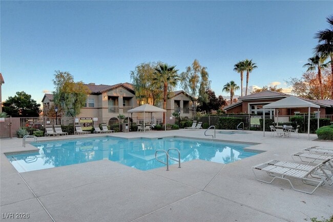 Photo - 10125 Cedar Key Ave Unit 201