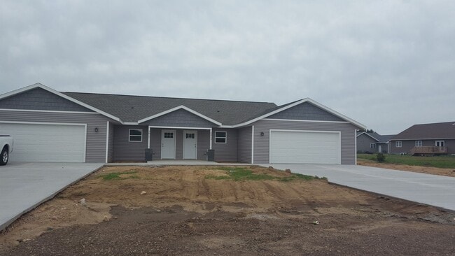 Photo - 2 Bedroom Duplex