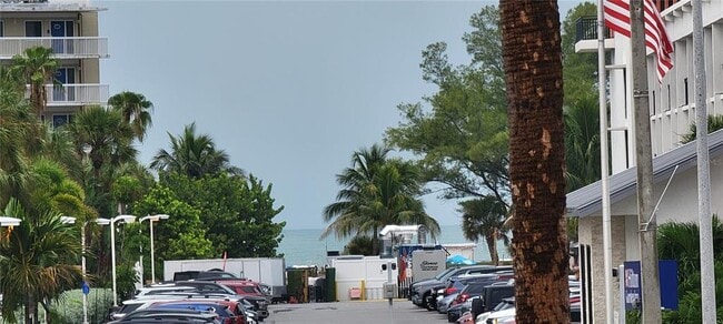 Photo - 6161 Gulf Winds Dr Unidad 249