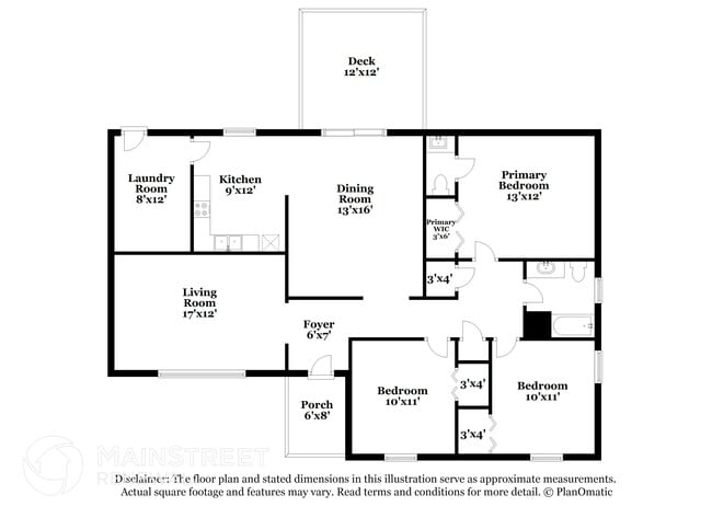 Photo - 605 Brightsfield Ct