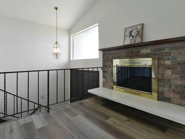 Photo - 428 S 26th St