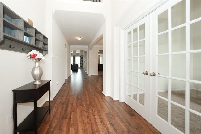 Photo - 3314 Tall Sycamore Trail