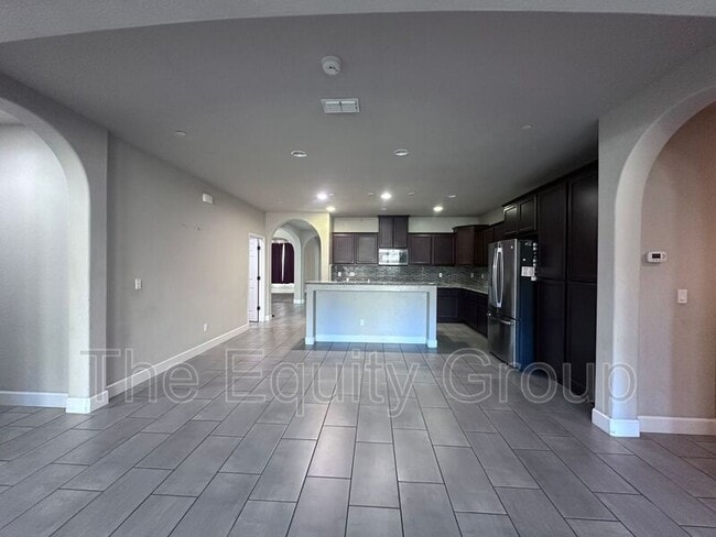 Photo - 2840 Channel Reef Ave