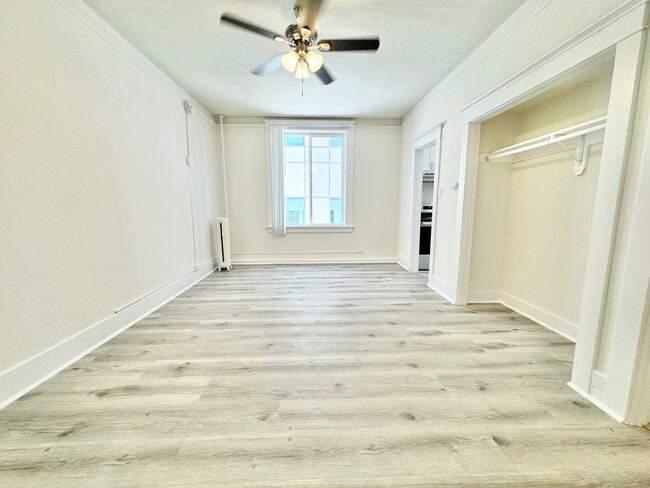 Photo - 341 S Alvarado St Unit 206