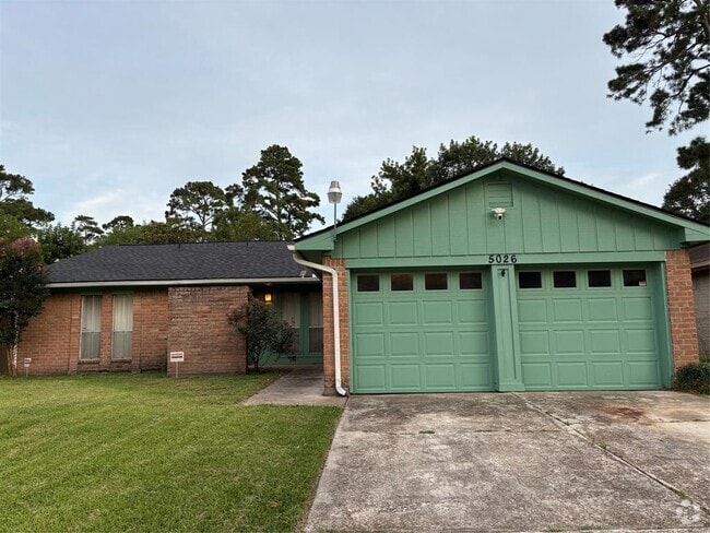 Building Photo - 5026 Algernon Dr Rental